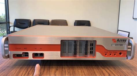 avxmini|avxmini.com.